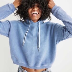 Aerie hoodie